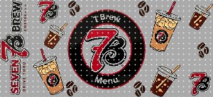 16oz Latest Bestseller-C  12816
